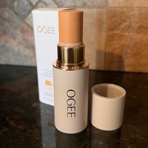 OGEE Sculpted Complexion stick